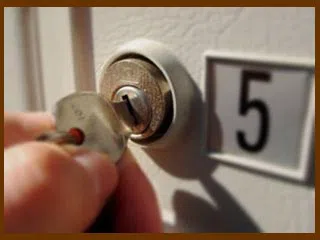 Pittsburgh Lock And Locksmith Pittsburgh, PA 412-226-6522 - 1-mailbox
