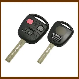 Pittsburgh Lock And Locksmith Pittsburgh, PA 412-226-6522 - 11-remote-key