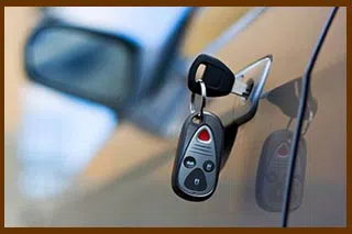 Pittsburgh Lock And Locksmith Pittsburgh, PA 412-226-6522 - 12-auto-key