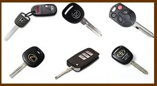 Pittsburgh Lock And Locksmith Pittsburgh, PA 412-226-6522 - 13-car-locksmith