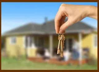 Pittsburgh Lock And Locksmith Pittsburgh, PA 412-226-6522 - 16-cheap-locksmith