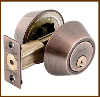 Pittsburgh Lock And Locksmith Pittsburgh, PA 412-226-6522 - 17-deadbolt-lock