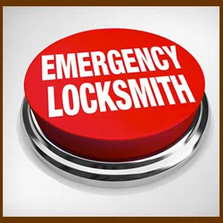 Pittsburgh Lock And Locksmith Pittsburgh, PA 412-226-6522 - 19-emergency-locks