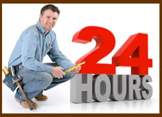 Pittsburgh Lock And Locksmith Pittsburgh, PA 412-226-6522 - 3-residential