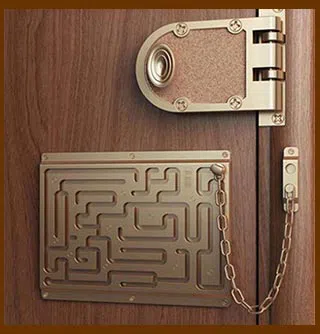 Pittsburgh Lock And Locksmith Pittsburgh, PA 412-226-6522 - 4-Security-Lock