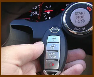 Pittsburgh Lock And Locksmith Pittsburgh, PA 412-226-6522 - 5-keyless-Entry