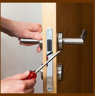 Pittsburgh Lock And Locksmith Pittsburgh, PA 412-226-6522 - 8-new-lock-installation