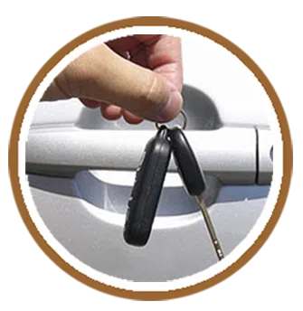 Pittsburgh Lock And Locksmith Pittsburgh, PA 412-226-6522 Pittsburgh Lock And Locksmith Pittsburgh, PA 412-226-6522 - aut-02