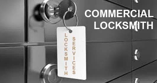 Pittsburgh Lock And Locksmith Pittsburgh, PA 412-226-6522 - com-01