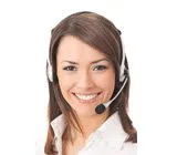 Pittsburgh Lock And Locksmith Pittsburgh, PA 412-226-6522 - contact