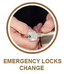 Pittsburgh Lock And Locksmith Pittsburgh, PA 412-226-6522 Pittsburgh Lock And Locksmith Pittsburgh, PA 412-226-6522 - eme-01