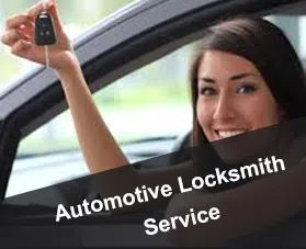 Pittsburgh Lock And Locksmith Pittsburgh, PA 412-226-6522 Pittsburgh Lock And Locksmith Pittsburgh, PA 412-226-6522 - sb-aut-02