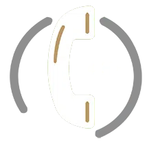 Pittsburgh Lock And Locksmith Pittsburgh, PA 412-226-6522 - sb-cus-01