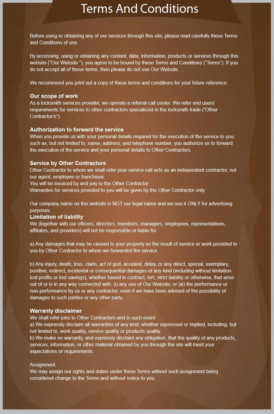 Pittsburgh Lock And Locksmith Pittsburgh, PA 412-226-6522