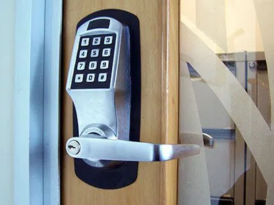 Pittsburgh Lock And Locksmith Pittsburgh, PA 412-226-6522 Pittsburgh Lock And Locksmith Pittsburgh, PA 412-226-6522